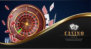 bk33 apps