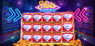bk33 apps