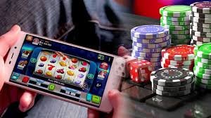 bk33 apps