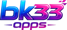 bk33 apps